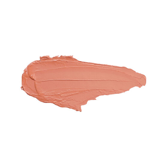 NUDIES MATTE BLUSH IN THE NUDE